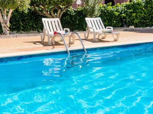 Appartement Albufeira, 3 pièces, 7 personnes - photo_1011865683136