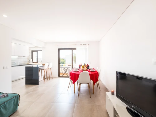 Appartement Albufeira, 3 pièces, 7 personnes - photo_1011865683136
