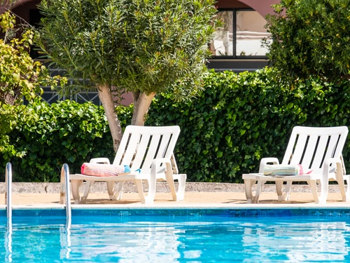 Appartement Albufeira, 3 pièces, 7 personnes - photo_1011865683136