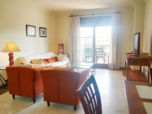 Apartment Isla Canela, 2 bedrooms, 4 persons - photo_1011865683285