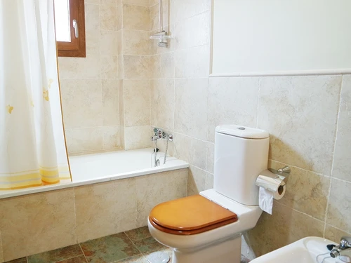 Apartment Isla Canela, 2 bedrooms, 4 persons - photo_1011865683285