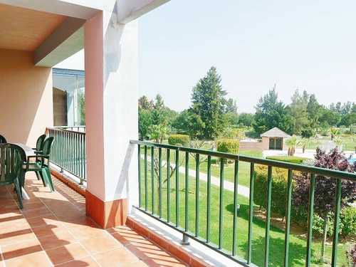 Apartment Isla Canela, 2 bedrooms, 4 persons - photo_1011865683285