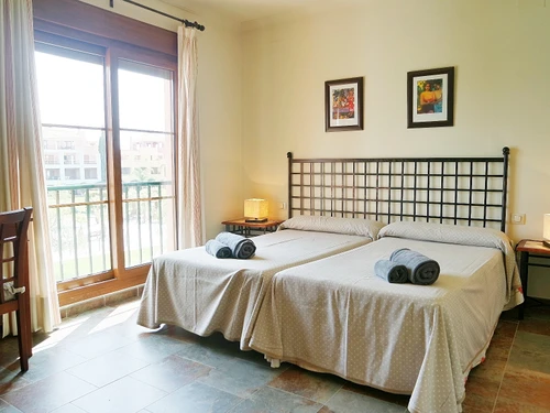 Apartment Isla Canela, 2 bedrooms, 4 persons - photo_1011865683285