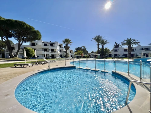 Appartement Albufeira, 3 pièces, 6 personnes - photo_1011865683558
