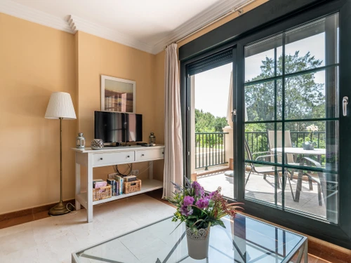 Ferienwohnung Isla Canela, 2 Schlafzimmer, 4 Personen - photo_1011865683851