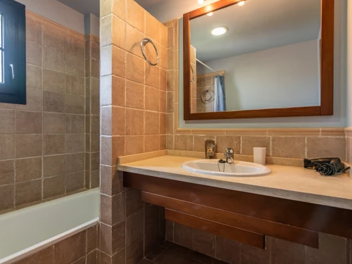 Ferienwohnung Isla Canela, 2 Schlafzimmer, 4 Personen - photo_1011865683851