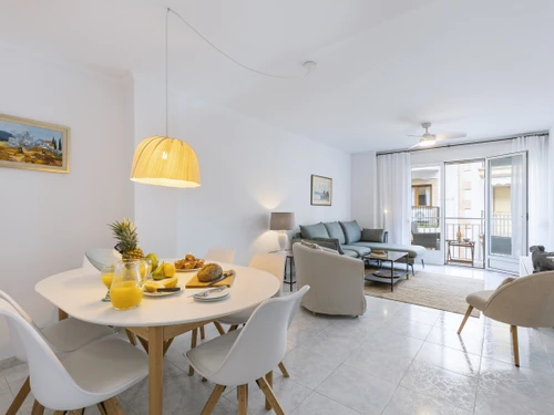 Ferienwohnung Xàbia, 3 Schlafzimmer, 5 Personen - photo_1011865684435