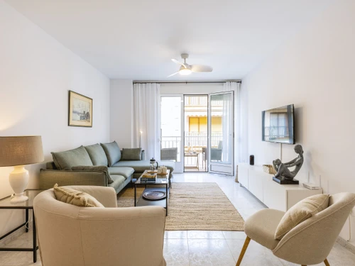 Ferienwohnung Xàbia, 3 Schlafzimmer, 5 Personen - photo_1011865684435