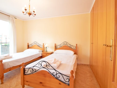 Ferienwohnung Canet d'en Berenguer, 3 Schlafzimmer, 6 Personen - photo_1011865684580
