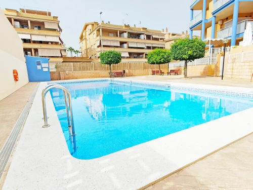 Ferienwohnung Canet d'en Berenguer, 3 Schlafzimmer, 6 Personen - photo_1011865684580