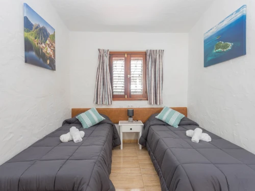 Apartment San Bartolomé de Tirajana, 1 bedroom, 3 persons - photo_1011865684743