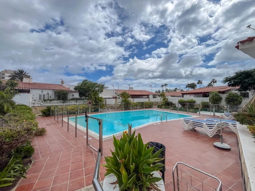 Apartment San Bartolomé de Tirajana, 1 bedroom, 3 persons - photo_1011865684743