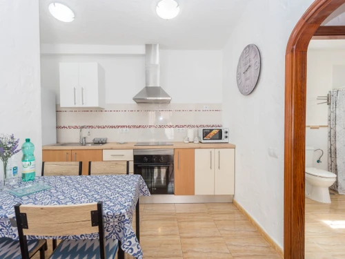 Apartment San Bartolomé de Tirajana, 1 bedroom, 3 persons - photo_1011865684743