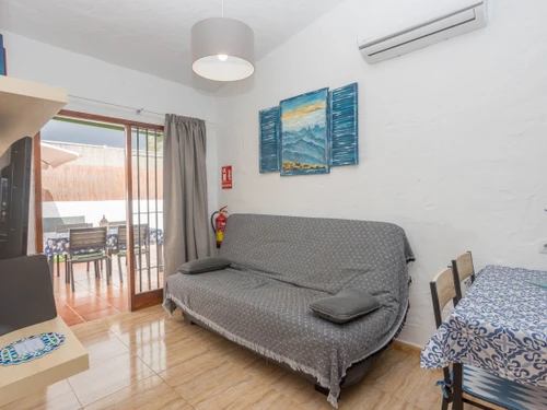 Apartment San Bartolomé de Tirajana, 1 bedroom, 3 persons - photo_1011865684743
