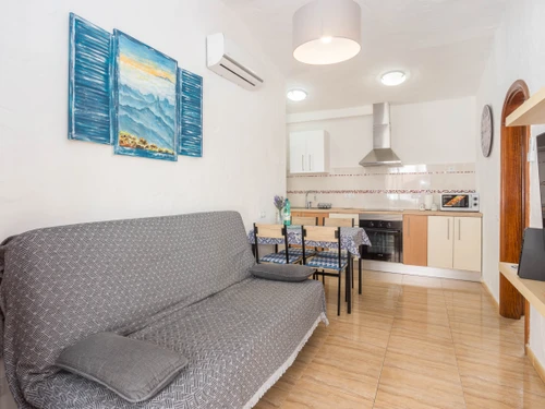 Apartment San Bartolomé de Tirajana, 1 bedroom, 3 persons - photo_1011865684743