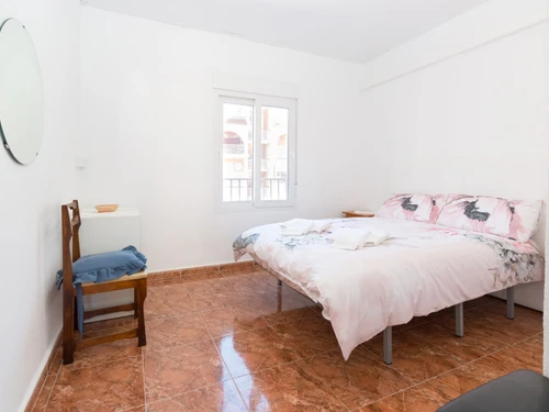 Ferienwohnung Torrevieja, La Mata, 3 Schlafzimmer, 6 Personen - photo_1011865685118