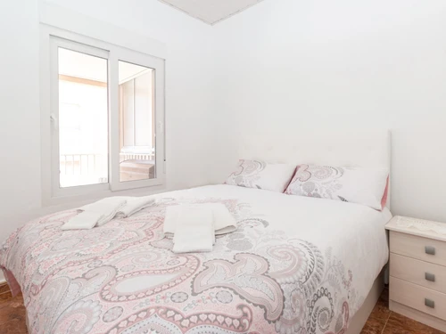 Ferienwohnung Torrevieja, La Mata, 3 Schlafzimmer, 6 Personen - photo_1011865685118