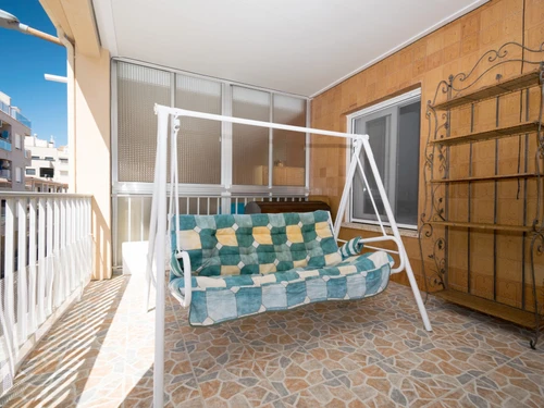 Ferienwohnung Torrevieja, La Mata, 3 Schlafzimmer, 6 Personen - photo_1011865685118