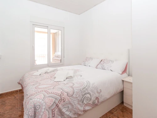 Ferienwohnung Torrevieja, La Mata, 3 Schlafzimmer, 6 Personen - photo_1011865685118