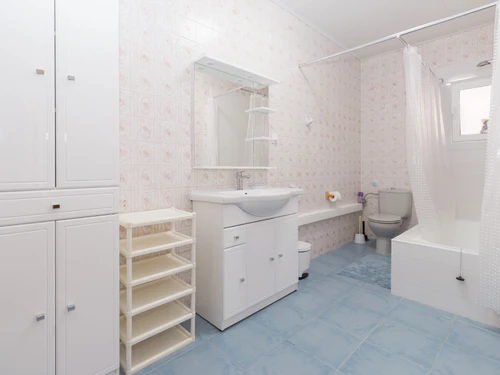 Ferienwohnung Torrevieja, La Mata, 3 Schlafzimmer, 6 Personen - photo_1011865685118