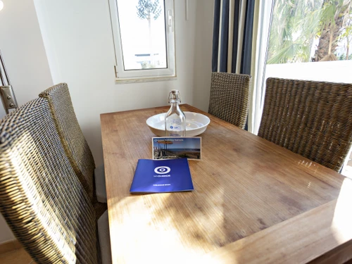 Appartement Tavira, 2 pièces, 4 personnes - photo_1011865685409