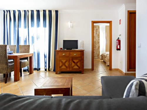 Appartement Tavira, 2 pièces, 4 personnes - photo_1011865685409