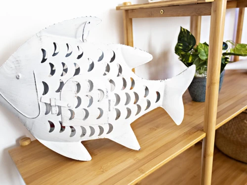 Appartement Tavira, 2 pièces, 4 personnes - photo_1011865685409