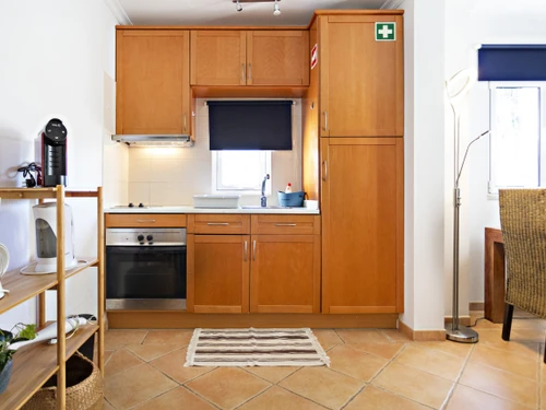 Appartement Tavira, 2 pièces, 4 personnes - photo_1011865685409