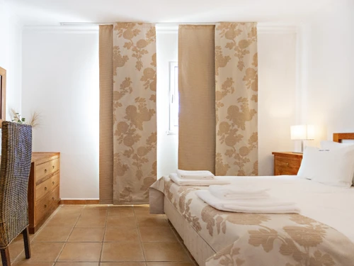 Appartement Tavira, 2 pièces, 4 personnes - photo_1011865685409