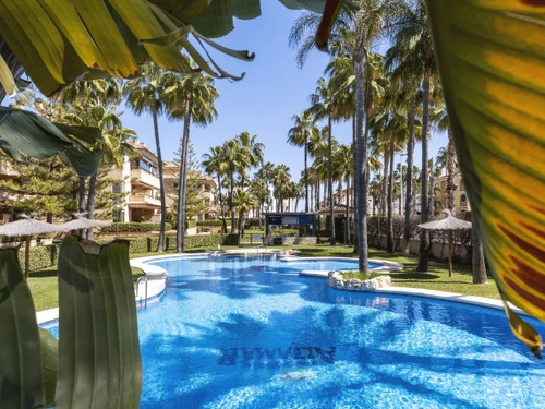 Apartment Javea, 2 bedrooms, 4 persons - photo_1011865685548