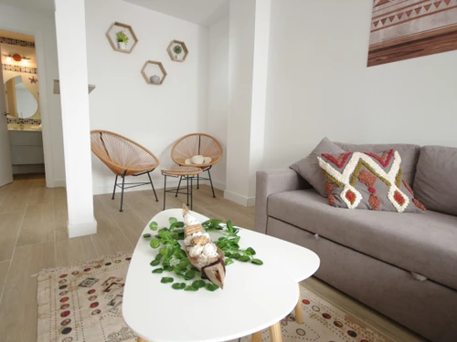 Apartment Tarifa, 2 bedrooms, 5 persons - photo_1011865686616