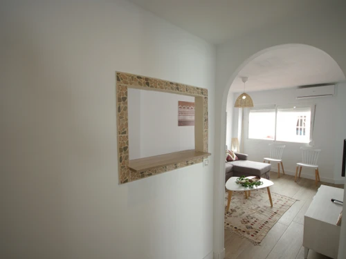 Apartment Tarifa, 2 bedrooms, 5 persons - photo_1011865686616