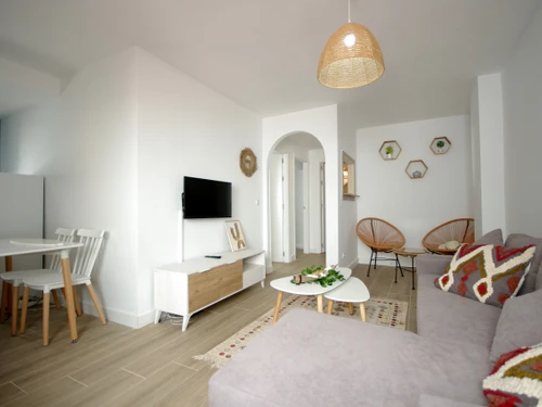 Apartment Tarifa, 2 bedrooms, 5 persons - photo_1011865686616