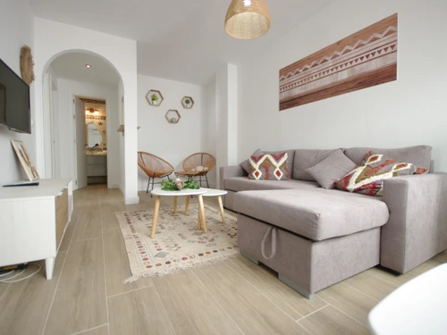 Apartment Tarifa, 2 bedrooms, 5 persons - photo_1011865686616