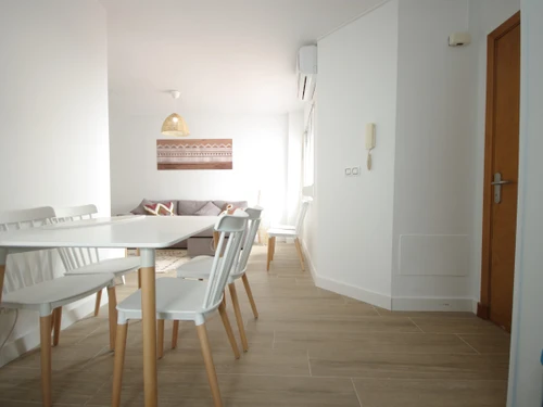 Apartment Tarifa, 2 bedrooms, 5 persons - photo_1011865686616