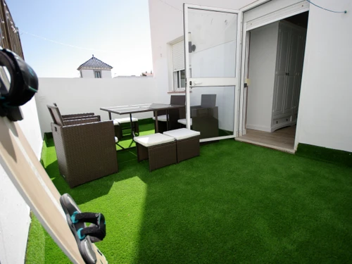 Apartment Tarifa, 2 bedrooms, 5 persons - photo_1011865686616