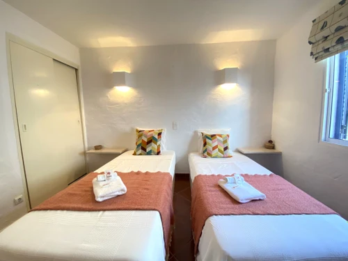 Ferienwohnung Albufeira, 2 Schlafzimmer, 6 Personen - photo_1011865686912