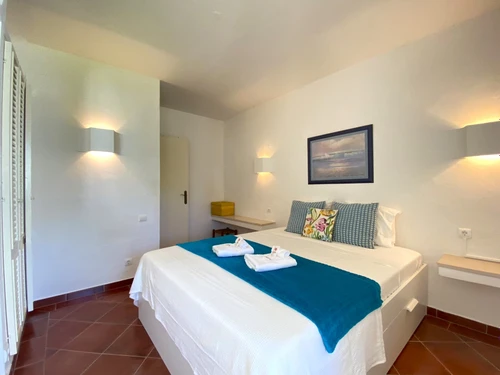 Appartement Albufeira, 3 pièces, 6 personnes - photo_1011865686912