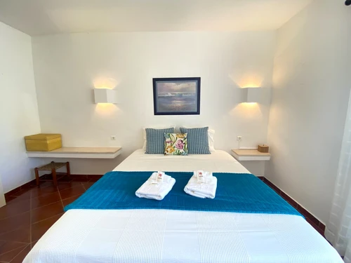 Ferienwohnung Albufeira, 2 Schlafzimmer, 6 Personen - photo_1011865686912