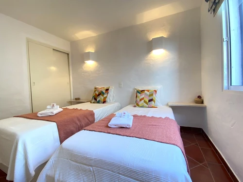 Ferienwohnung Albufeira, 2 Schlafzimmer, 6 Personen - photo_1011865686912