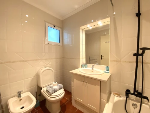 Ferienwohnung Albufeira, 2 Schlafzimmer, 6 Personen - photo_1011865686912