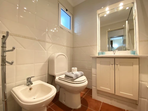 Ferienwohnung Albufeira, 2 Schlafzimmer, 6 Personen - photo_1011865686912