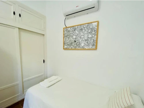 Ferienhaus Grazalema, 2 Schlafzimmer, 5 Personen - photo_1011865687335