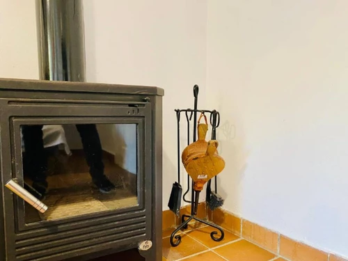 Ferienhaus Grazalema, 2 Schlafzimmer, 5 Personen - photo_1011865687335