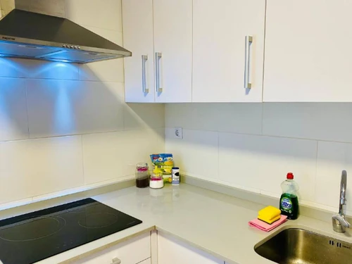 Ferienhaus Grazalema, 2 Schlafzimmer, 5 Personen - photo_1011865687335