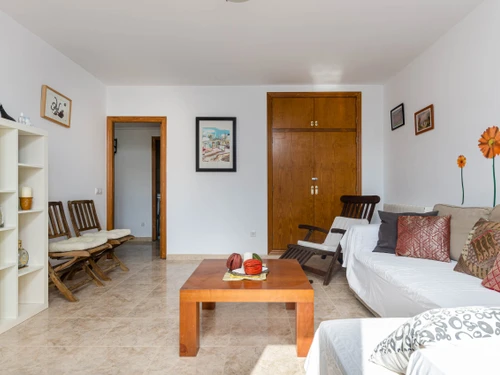 Ferienwohnung Cala Mesquida, 2 Schlafzimmer, 4 Personen - photo_1011865687473