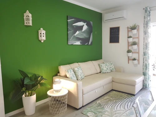 Ferienwohnung Quarteira, 1 Schlafzimmer, 4 Personen - photo_1011865688275