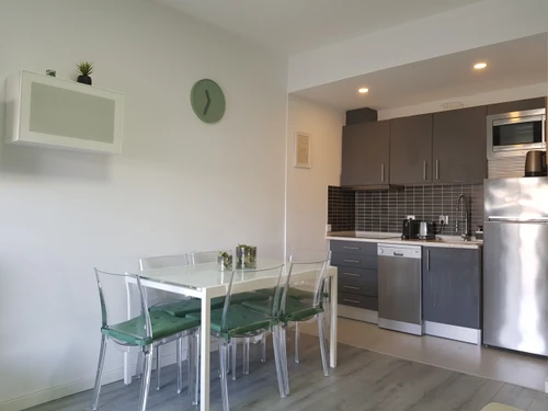 Ferienwohnung Quarteira, 1 Schlafzimmer, 4 Personen - photo_1011865688275