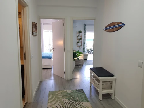 Ferienwohnung Quarteira, 1 Schlafzimmer, 4 Personen - photo_1011865688275