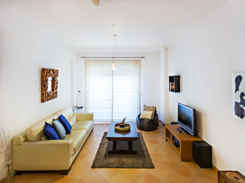 Apartment Faro, 2 bedrooms, 4 persons - photo_1011865688541